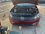 Passat 2015 Fuel Vapor Canister 104764452. Fixed Price $79.80.