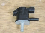 14-18 Subaru Forester Vapor Canister Purge Valve Solenoid Oem Denso 16131AA060. Fixed Price $25.00.
