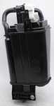 Oem Vw Atlas Tiguan Cross Sport Audi Q3 Fuel Vapor Canister 3QF-201-797-A. Fixed Price $66.50.