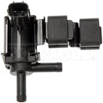 Dorman 994 027 Evaporative Emissions Purge Solenoid Val. Fixed Price $72.49.