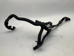 21-24 Volkswagen Tiguan Awd 2.0L Secondary Air Injector Pump Hose. Fixed Price $127.49.