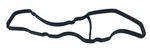 Genuine Jaguar Land Rover Disco/xf Ventilation Cover Gasket - LR117297/JDE39609. Fixed Price $40.31.