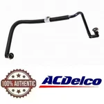 2010-2015 Equinox Terrain Evaporation Canister Purge Tube New Gm # 12611130. Fixed Price $44.36.