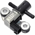 Vapor Canister Purge Valve For 2013 Infiniti JX35 3.5L V6 Dorman 247ZC42. Fixed Price $154.78.