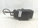 2014 Honda Civic Fuel Vapor Charcoal Canister Rrxib. Fixed Price $298.89.