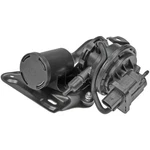 Dorman 310-604 Leak Detection Pump. Fixed Price $311.99.