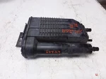 2022 Toyota Tundra Charcoal Fuel Vapor Canister Oem Id 777400C150. Fixed Price $104.95.