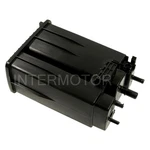 For Nissan Rogue 2008-2015 Standard Intermotor Vapor Canister. Fixed Price $226.25.