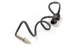 Nitrogen Oxide (nox) Sensor. Fixed Price $374.64.