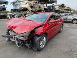Elantra 2020 Muffler 540126. Fixed Price $139.30.