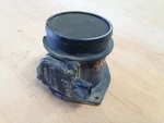 96 97 98 99 Seville Air Flow Meter 8-279 4.6L 6327. Fixed Price $80.31.