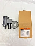 Dorman 911-717 Evaporative Emissions Canister Vent Valve-*new*. Fixed Price $120.50.