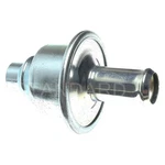 Ford F-150 1981-1983 Standard AV35 Secondary Air Injection Pump Check Valve. Fixed Price $58.34.