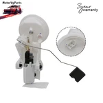 Fuel Pump Assembly For Bmw Z3 1996-2002 1.9L 2.0L 2.2L 2.5L 2.8L 3.0L 3.2L New. Fixed Price $40.65.