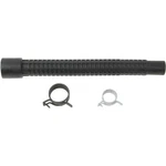 Uro Parts C2S40863 Breather Hose For 02-08 Jaguar X-type. Fixed Price $33.35.
