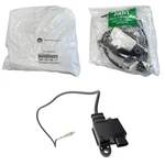 Oem Mopar Nitrogen Oxide Sensor Jeep Grand Cherokee Ram Promaster 68249511AB. Fixed Price $359.99.