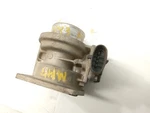 1993-1995 Mazda 626 Air Flow Meter Oem, 336-59957. Fixed Price $29.92.
