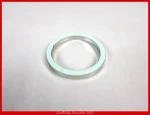 Exhaust Pipe Gasket Toyota Corolla Viii Ix Yaris Verso Echo. Fixed Price $40.33.