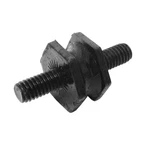 Uro 9186196 Air Pump Mount. Fixed Price $22.59.