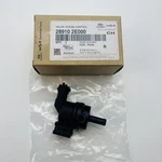 Vapor Canister Purge Valve 28910-2E000 Hyundai Elantra Tucson Kia Forte 2.0L. Fixed Price $23.99.