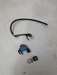 Toyota MK3 Supra Vacuum Valve 7MGE Under Intake 90910-12010. Fixed Price $49.99.