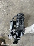Vaccum Pump Oem 16-18 Hyundai Tucson 1YR Wrnty 59200D3000. Fixed Price $125.00.