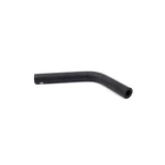 Genuine Mazda Roadster NA8C Hose Ventilation B61P-13-743A Oen New Japan. Fixed Price $59.60.