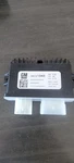 Gm Def Controller. Fixed Price $85.00.