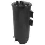 Vapor Canister Wve 4B1046. Fixed Price $249.92.
