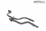 2021-2025 Kia Sorento 2.5L Emission Vapor Canister Vent Hose Tube Pipe Oem. Fixed Price $64.99.