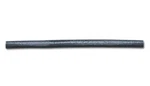 Vibrant 1/2IN O.d. Heat Protect Flexible Sleeving (5 Foot Length) Black. Fixed Price $55.99.