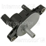 Standard Ignition Vapor Canister Purge Solenoid CP638. Fixed Price $72.98.