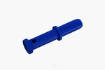 Vacuum Hose Plug. Fixed Price $14.03.