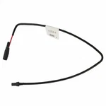 Genuine Ford Vacuum Hose 9C2Z-9E498-B. Fixed Price $18.56.