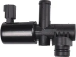 Vapor Canister Vent Solenoid For Villager Sentra Frontier G20 I30 Q45 VZ48X9. Fixed Price $59.05.