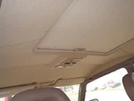Air Flow Meter Fits 93-98 Diamante 404413. Fixed Price $104.64.