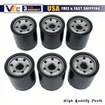 15208AA160 Subaru Impreza Legacy Forester Ascent Pack Of Engine Oil Filter. Fixed Price $30.03.