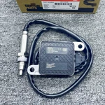 5295473RX For Cummins Sensor Nitrogen Oxide. Fixed Price $105.00.