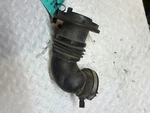Air Flow Meter Excluding Gts Fits 00-05 Eclipse 50796. Fixed Price $41.99.