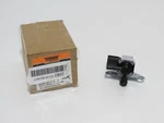 Dorman 911-331 Vapor Canister Purge Valve. Fixed Price $55.98.
