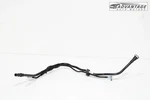 2020-2022 Jeep Grand Cherokee Fuel Flex Tank Filler Vent Hose Tube Pipe Oem. Fixed Price $38.49.
