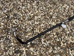 Audi A4 B6 B7 Air Conditioning Pipe Line Hose 8E0260707AT. Fixed Price $40.30.