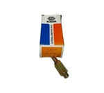 New Napa Echlin 2-9337 Pcv Valve **sale**. Fixed Price $16.99.