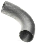 ACDELCO-219-433-FRONT Intake Ai (92). Fixed Price $20.01.