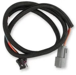 Msd 22721 Pressure Sensor Harness For 7767. Fixed Price $18.00.