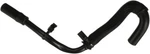 Gates EMH008 Engine Crankcase Breather Hose. Fixed Price $69.99.