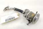Used Volkswagen Mkv Golf R32 Combi Valve 022 131 101. Fixed Price $61.09.