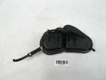 Audi A4 Convertible 2003 2006 1.8L Engine Motor Vacum Canister Reservoir Tank. Fixed Price $29.23.