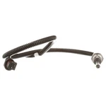 Delphi TS30070 Exhaust Gas Temperature (egt) Sensor. Fixed Price $122.95.