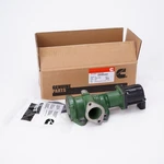 5473296RX Exhaust Recirculation Valve For Cummins Dodge 6.7L Isb New. Fixed Price $485.87.